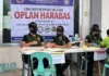 LTO-12, nakatalupangod sang padayon nga pagmaneho sang mga menor de edad nga wala sang lisensya