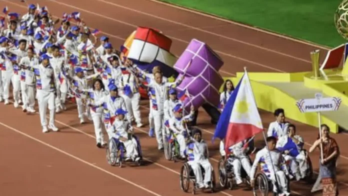 69-atletang-pinoy-sasabak-11-sports-asian-games-japan