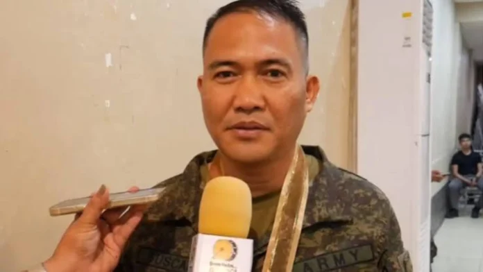 6th-id-sang-philippine-army-magapartisipar-dugong-bombo-2026-nobyembre-14