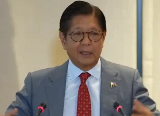 Malacañang, itinangging naghahanap ng kapalit ni VP Sara sa gitna ng impeachment proceedings