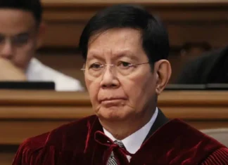 ₱11-M pondo ng Senado, sapat umano para matapos ang impeachment trial ni VP Sara