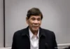 ICC PROSECUTION, TINANGGAL ANG ISANG INSIDENTE NG PAGPATAY SA TRIAL BRIEF LABAN KAY DUTERTE BAGO ANG PAGDINIG