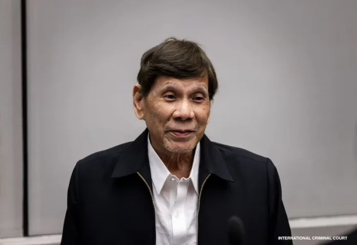 Rodrigo-Duterte-ICC