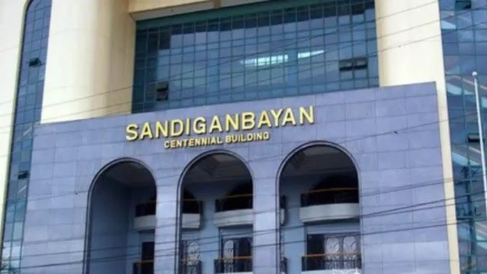 Sandiganbayan-3