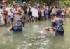 IPMR GUERRERO, Nagpaandam sa posible CRIMINAL LIABILITY sa nagpatigayon sang “SULIF” ilabi na nga may 2 nga napatay