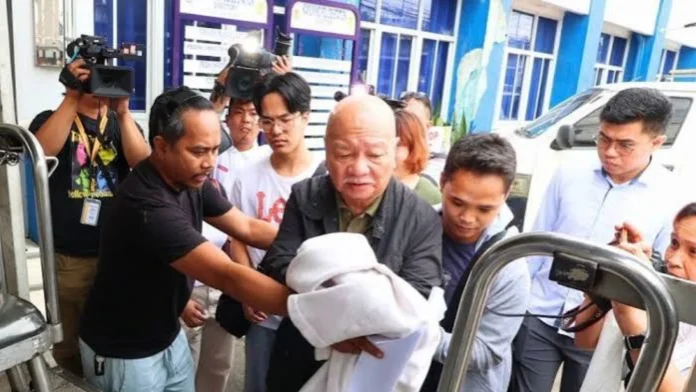 abogado-philip-lustre-jr-mangayo-doj-sang-imbestigasyon-ginapatihan-nga-iregularidad-pagdakop-iya