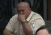Abogado ni Sen. Bato Dela Rosa, nagakuwestiyon sa ₱50-M nga pabuya para sa pagdakop sa senador