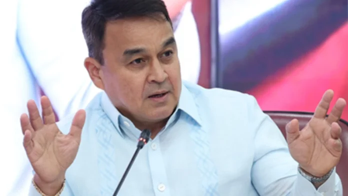 ace-barbers-dokumento-kag-numero-indi-mahapos-ipanginwala-alegasyon-sang-indi-mapaathag-nga-manggad-vp-sara