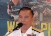AFP: Wala kami nagapangita gamo, ginadepensahan lang ang katungod sang Pilipinas sa West Philippine Sea