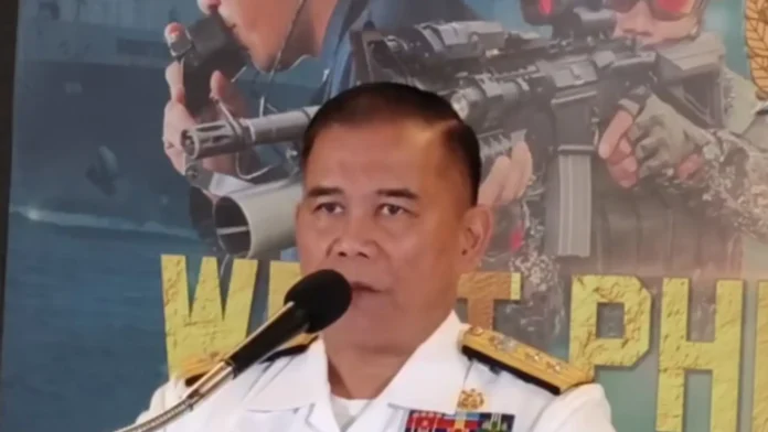 afp-wala-kami-nagapangita-gamo-ginadepensahan-katungod-sang-pilipinas-west-philippine-sea