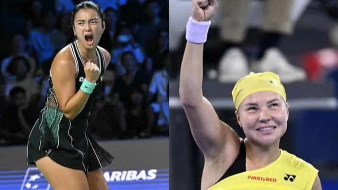 alex-eala-bigong-makausad-quarterfinals-ningbo-open-matapos-dikdikang-laban-kontra-shnaider