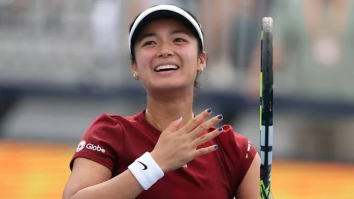 alex-eala-magaatubang-world-no-13-nga-diana-shnaider-ningbo-open