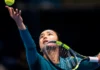 Alex Eala, magapaninguha nga makabawi kontra Diana Shnaider sa quarterfinals sang Tokyo Open