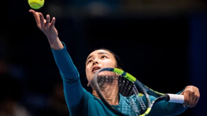 alex-eala-magapaninguha-nga-makabawi-kontra-diana-shnaider-quarterfinals-sang-tokyo-open