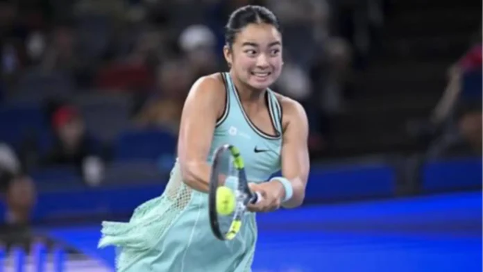 alex-eala-nagatutok-ningbo-open-china-oktubre-19-tubtob-25-matapos-iya-kampanya-wuhan-open