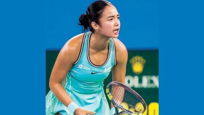 alex-eala-nagbalikbangon-halin-first-set-agud-makasulod-quarterfinals-sang-toray-pan-pacific-open
