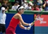Alex Eala, nasa World No. 20 na sa pinakabagong WTA Rankings