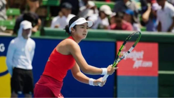 alex-eala-nasa-world-no-20-pinakabagong-wta-rankings