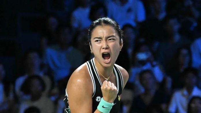 alex-eala-sulod-ikaduha-nga-round-sang-ningbo-open-matapos-malutos-diane-parry