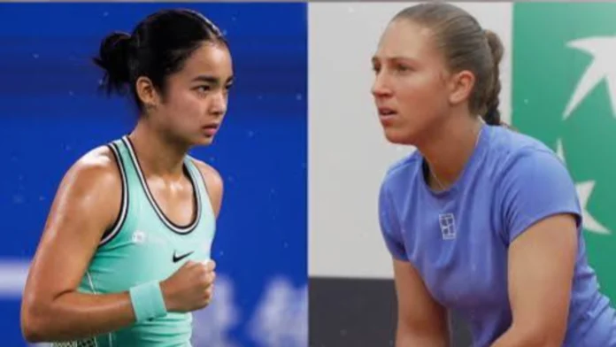 alex-eala-susubok-bumangon-ningbo-open-kontra-french-rival-diane-parry