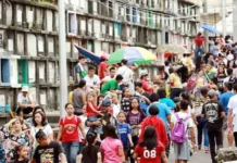 All Saints’ Day kag All Souls’ Day, may magkatuhay nga kahulugan sa Katoliko nga pagtuo
