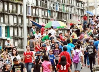 All Saints’ Day kag All Souls’ Day, may magkatuhay nga kahulugan sa Katoliko nga pagtuo