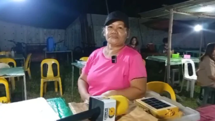 alut-vendor-nagpanawagan-nga-makabalik-anay-nga-pwesto-crossing-bo-bangud-tuman-ka-gamay-sang-customer