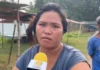 Bata sang balut vendor, nagpanawagan sa LGU Koronadal nga hatagan sang klaro nga pwestuhan ang iya iloy