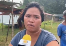 Bata sang balut vendor, nagpanawagan sa LGU Koronadal nga hatagan sang klaro nga pwestuhan ang iya iloy