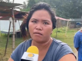 Bata sang balut vendor, nagpanawagan sa LGU Koronadal nga hatagan sang klaro nga pwestuhan ang iya iloy