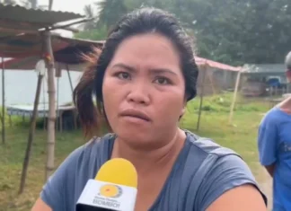 Bata sang balut vendor, nagpanawagan sa LGU Koronadal nga hatagan sang klaro nga pwestuhan ang iya iloy