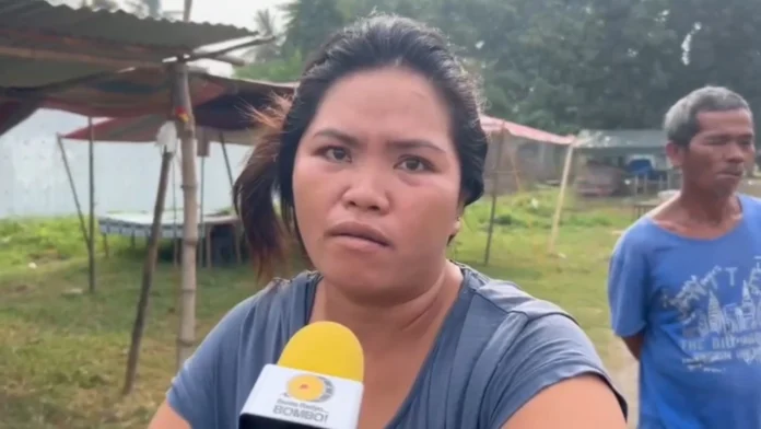 anak-sang-balut-vendor-nagpanawagan-lgu-koronadal-nga-hatagan-sang-klaro-nga-pwestuhan-iya-iloy