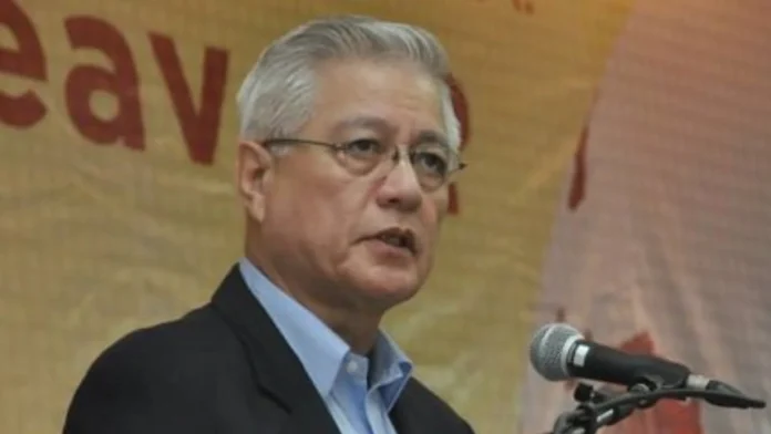 anay-dilg-sec-alunan-nagpanawagan-sang-paghingyo-sang-pasaylo-sang-chinese-ambassador-bangud-iya-pahayag