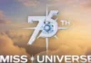 Anum ka pungsod sa Southeast Asia, indi magpartisipar sa 75th Miss Universe