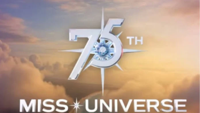 anum-ka-pungsod-southeast-asia-indi-magpartisipar-75th-miss-universe