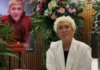 Ate Gay, nagsagawa ng ‘living funeral’ upang personal na marinig ang pagmamahal ng mga kaibigan
