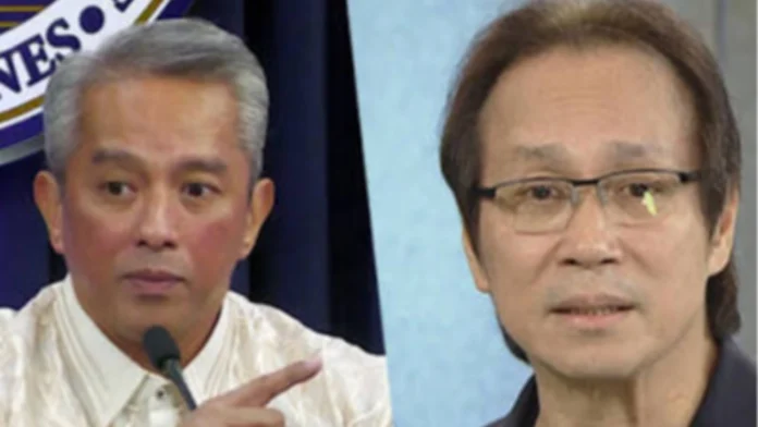 atong-nakalabas-umano-pilipinas-pamamagitan-backdoor-remulla