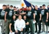 Atty. Baligod, apat na dating bodyguard ni Zaldy Co, nakalaya matapos magpiyansa