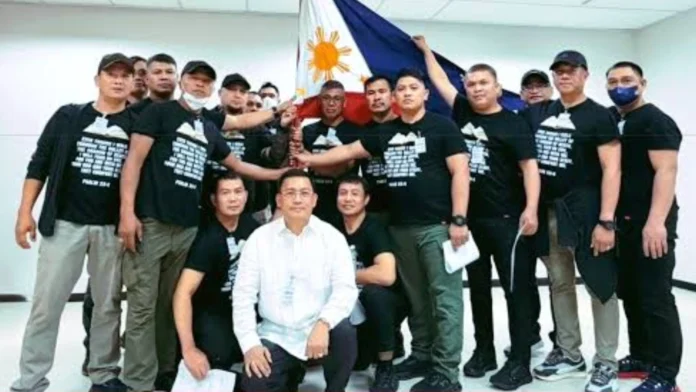 atty-baligod-apat-dating-bodyguard-zaldy-co-nakalaya-matapos-magpiyansa