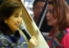 ATTY. BENDITA, NAGAPATI NGA SI LENI ROBREDO ANG MAY PINAKADAKO NGA POTENSYAL NGA MAKALAPIT SA SURVEY RATINGS NI SARA DUTERTE