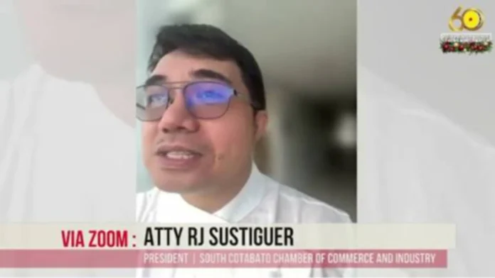atty-sustiguer-nagpanawagan-sang-hugot-nga-fiscal-discipline-agud-mahagan-hagan-epekto-sang-inflation