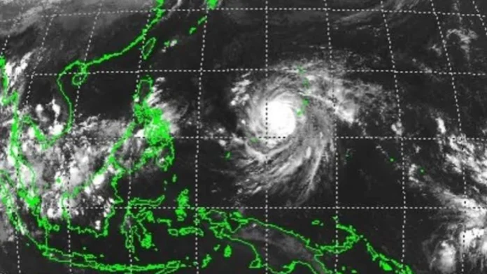bagyo-champi-posible-magbalik-pagka-supertyphoon-antes-magsulod-par