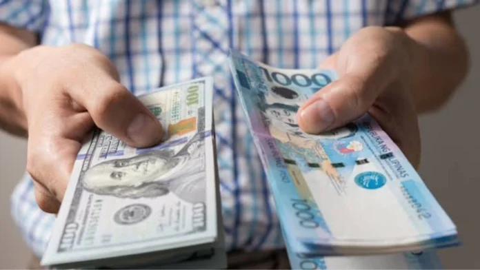 balor-sang-piso-nagrekord-liwat-sang-all-time-low-nga-p6336-kontra-dolyar