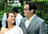 Baron Geisler kag asawa, nag-upod sa couples’ retreat para mapalig-on ang ila relasyon bilang mag-asawa