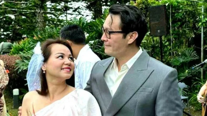baron-geisler-kag-asawa-nag-upod-couples-retreat-mapalig-on-ila-relasyon-bilang-mag-asawa
