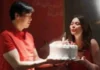 Bea Alonzo, masayang ipinagdiwang ang unang kaarawan bilang may-asawa
