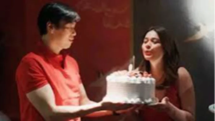 bea-alonzo-masayang-ipinagdiwang-unang-kaarawan-bilang-may-asawa