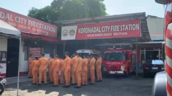 bfp-koronadal-yara-red-alert-todos-los-santos-kag-pista-minatay