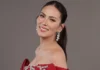 Bianca Manalo, nagpaathag sa padayon nga pag-angot sa iya sa mga isyu sang third party