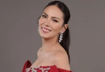 Bianca Manalo, nagpaathag sa padayon nga pag-angot sa iya sa mga isyu sang third party